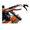 Motoculteur MTC620 ANOVA