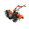 Motoculteur MTC620 ANOVA