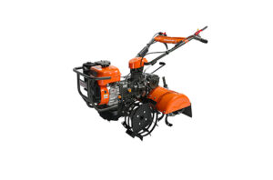Motoculteur MTC620 ANOVA