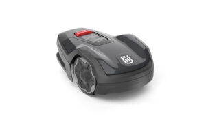 Robot tondeuse AUTOMOWER R4 HUSQVARNA