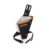 Etui pour GTA 26 STIHL