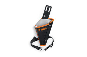 Etui pour GTA 26 STIHL