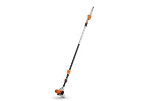 Perche d’élagage thermique HT 105 STIHL