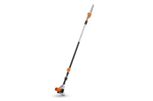 Perche d’élagage thermique HT 135 STIHL