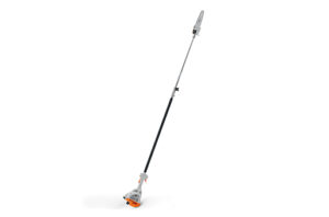 Perche d’élagage thermique HT 56 C-E STIHL