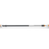 Perche d’élagage à batterie HTA 86 STIHL