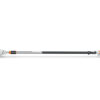 Perche d’élagage à batterie HTA 86 STIHL