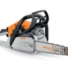 Tronçonneuse thermique MS 172 STIHL