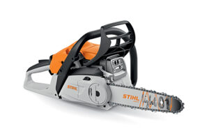 Tronçonneuse thermique MS 172 C-BE STIHL