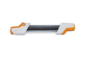 Porte lime 2 en 1 STIHL