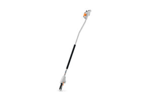 Rallonge pour GTA 26 STIHL