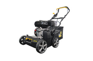 Scarificateur thermique RL340 Roques et Lecoeur