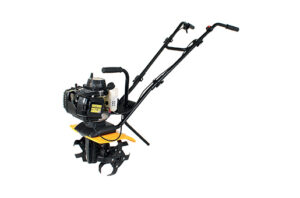 Microbineuse RL700RL Roques et Lecoeur