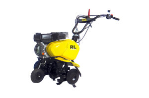 Motobineuse thermique RL71180RL Roques et Lecoeur