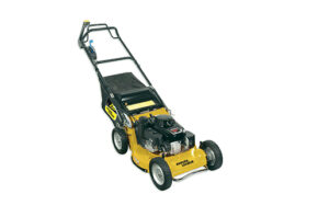 Tondeuse professionnelle RL8530VH Roques et Lecoeur