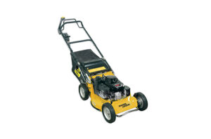 Tondeuse professionnelle RL8532PRO Roques et Lecoeur